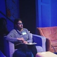 Shantini Persaud Vyas