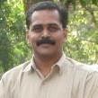 sanjeevkumarb