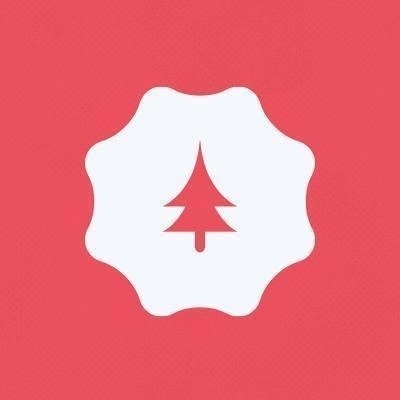 ChristmasExperiments