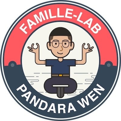 Pandara