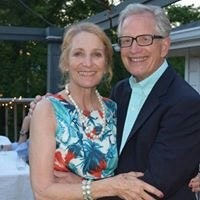 Colette Wassom Scott