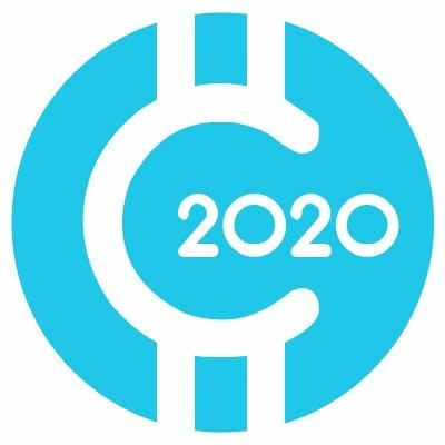 crypto2020