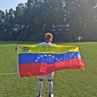 Andrés Eduardo Carvajal