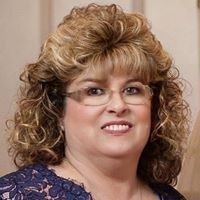 Susan Borgia Szudora