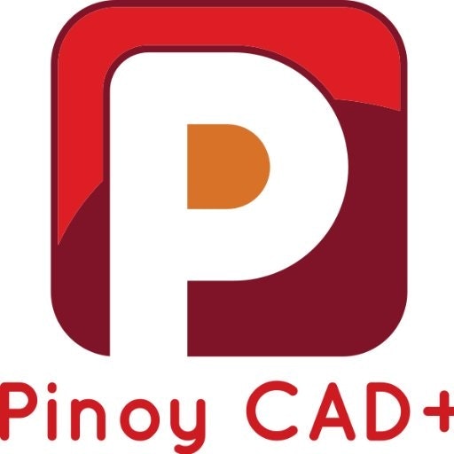 Pinoy Cad