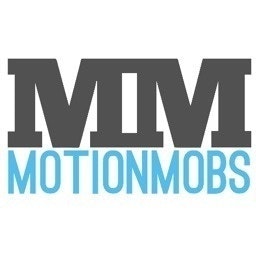 MotionMobs