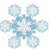 Kathy Morrell Benzow