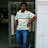 Sriram Karthick G