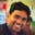 Mukesh Yadav