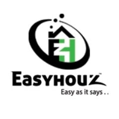 Easyhouz