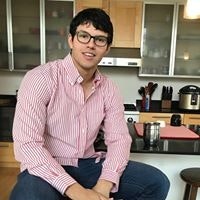 Robert Bruce RB Wilcoxon III