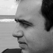 Պարույր Ամիրջանյան