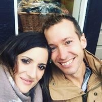 Britt Imoo MacDonald