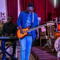 Allen Nii Ayi Cobblah