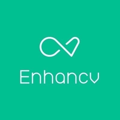 Enhancv