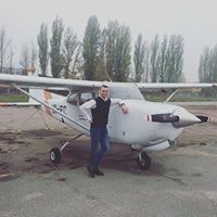 Владимир Осипов