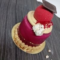 Consuelo Elo Graziola