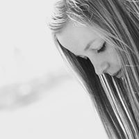 Kristīne Pokratniece