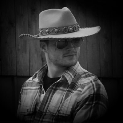 Blaž Smolnikar 🇸🇮