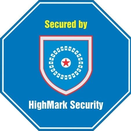 HighMark Security
