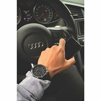 Ahmed Assou-Maâroufi