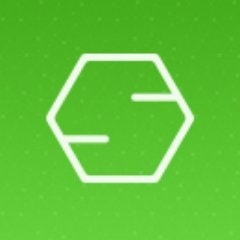 MakeMoney ICO Bounty