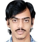 Sachin Shekhar R Appbootup EquiBot Avani