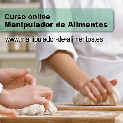 manipuladoralimentos