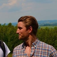 Aleksander Gassowski