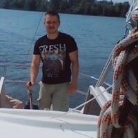 Григорий Шелест