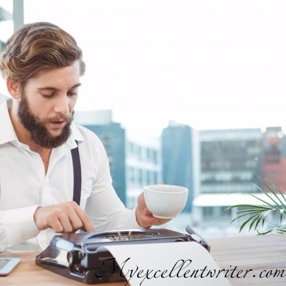Myexcellentwriter