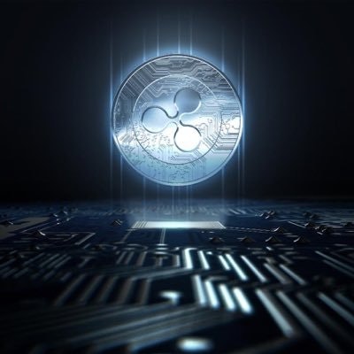 Danish crypto allcoin