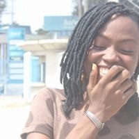 Oluwakemi Deborah Adene