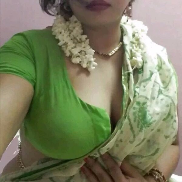 Sudha