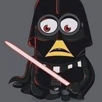 Демянчук Иван