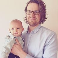 Sigurd Tapio Mannsåker