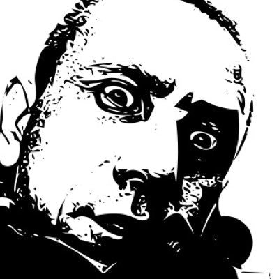 Kenichi よはね Nakaya