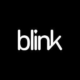Blink