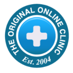 The Online Clinic