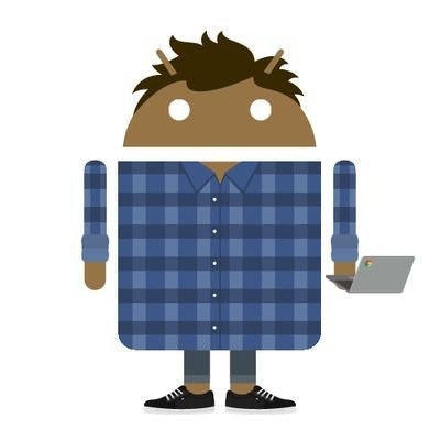 Alt-G: Think Lateral