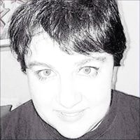 Jessica Lerma de Crowley