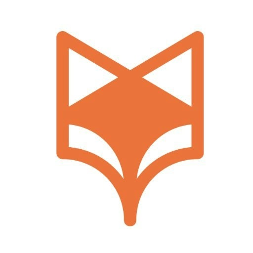 Voicefox