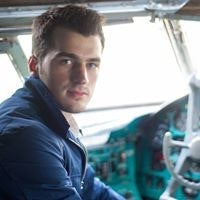 Владислав Герасимов