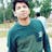 Chitransh Naman