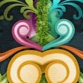 Роман Шелудько