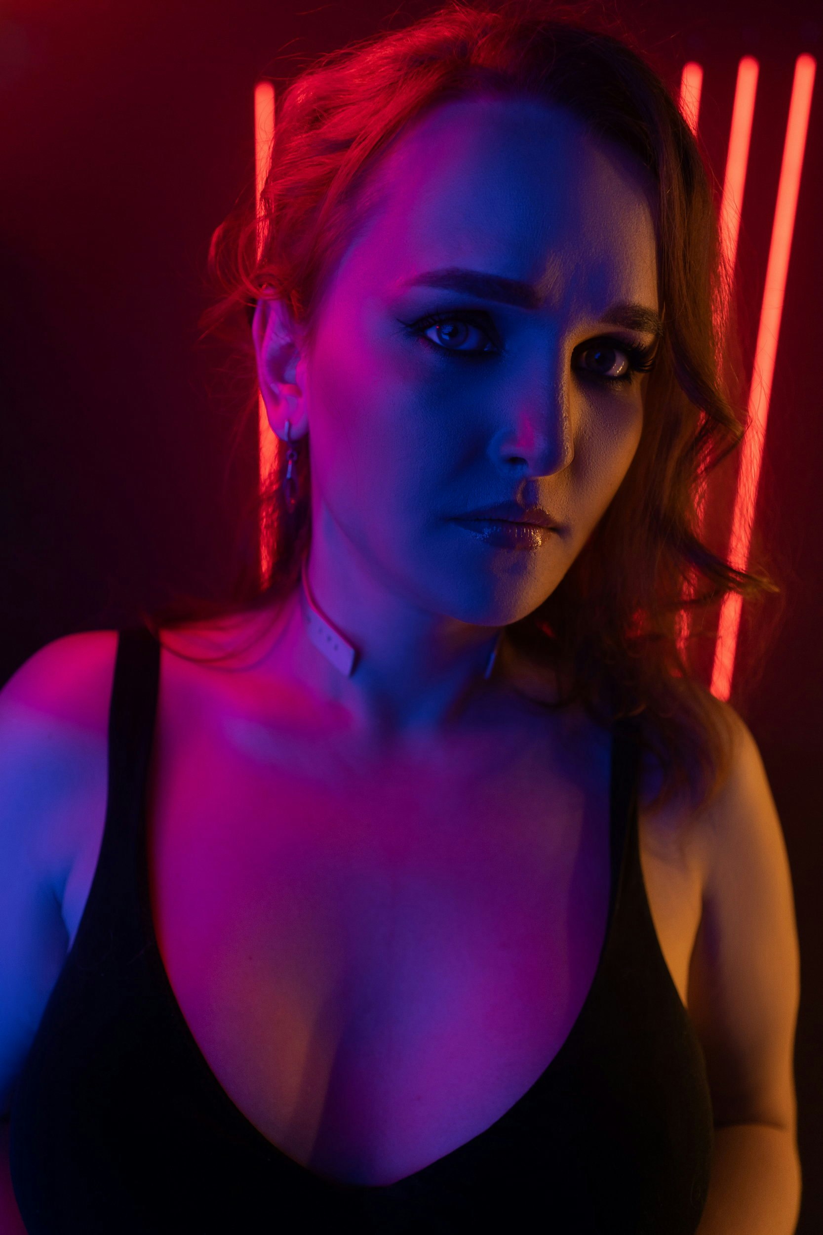 Василиса Версус