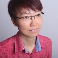 ProductHunt profile picture for @eden