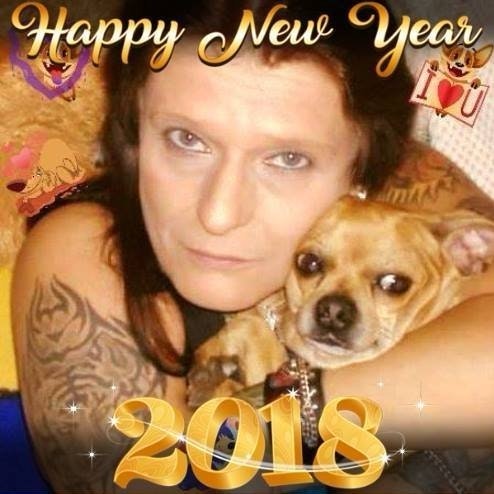 🇺🇲🐾Athina🐾🇺🇲