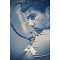 Vasco Sequeira Mensurado