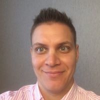 Андрей Черепов